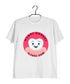 Dentist Medicine Dentist Kabhi Khushi Kabhi Ghum Custom Printed Graphic Design T-Shirt for Men